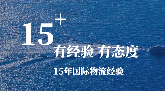 10年有经验